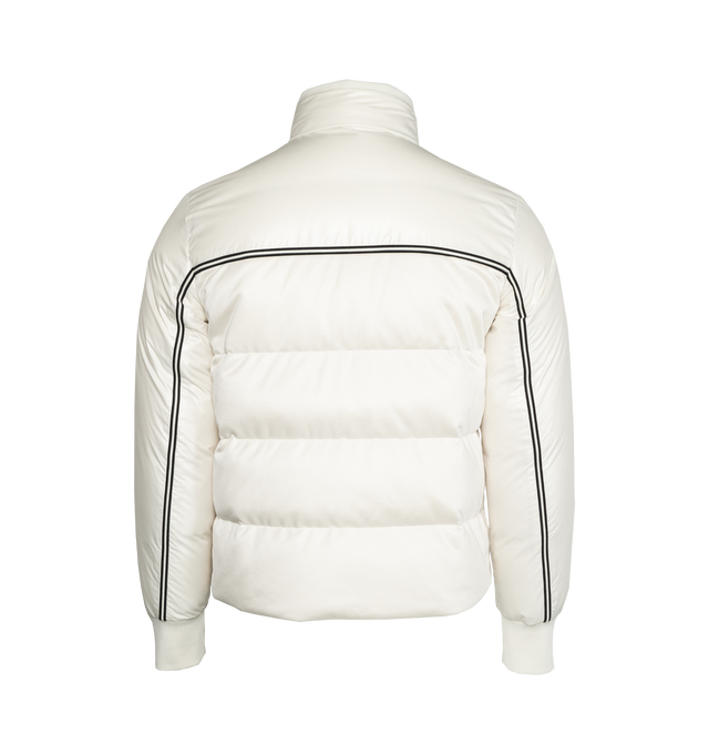 MICHAEL JACKET (MENS)