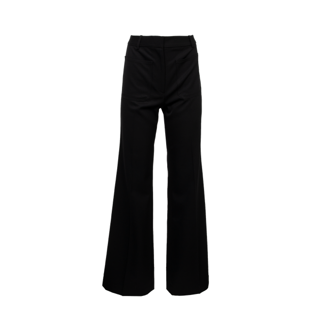 CHRISTOPHE PANT