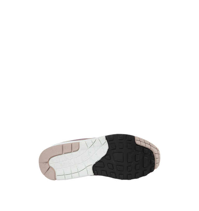 AIR MAX 1 SC (MENS)