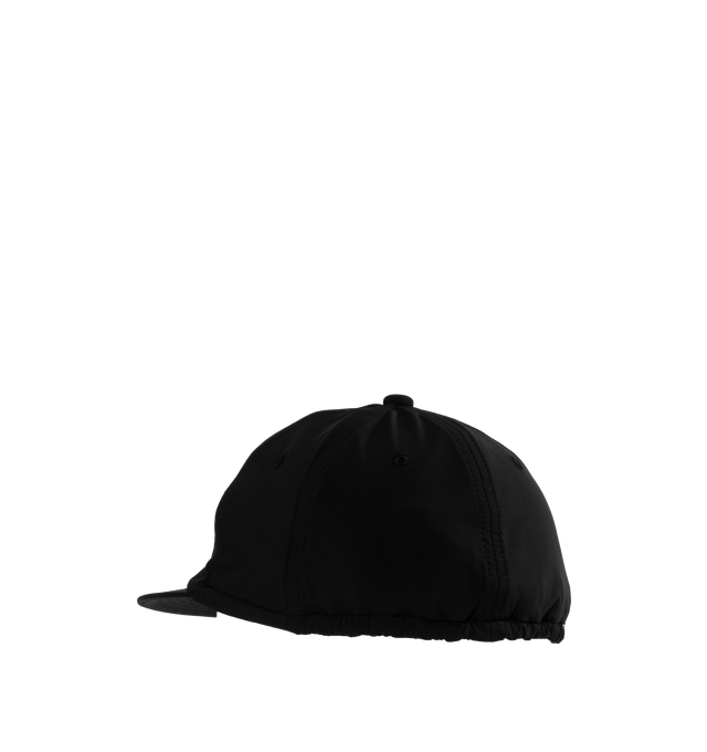 BASEBALL HAT (MENS)