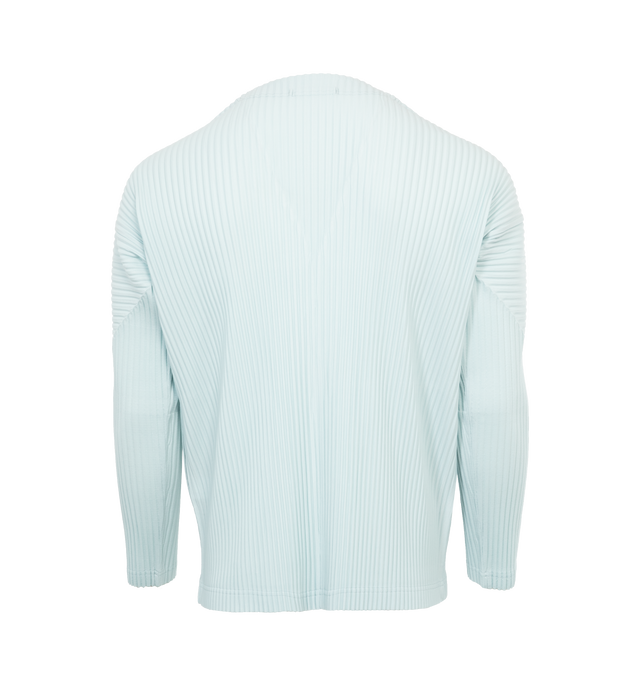 BASICS CARDIGAN (MENS)
