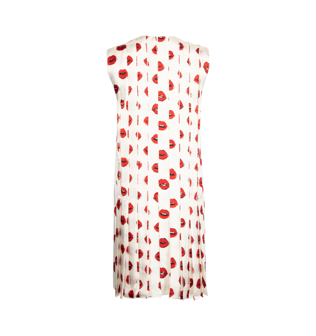 BLAZ DRESS