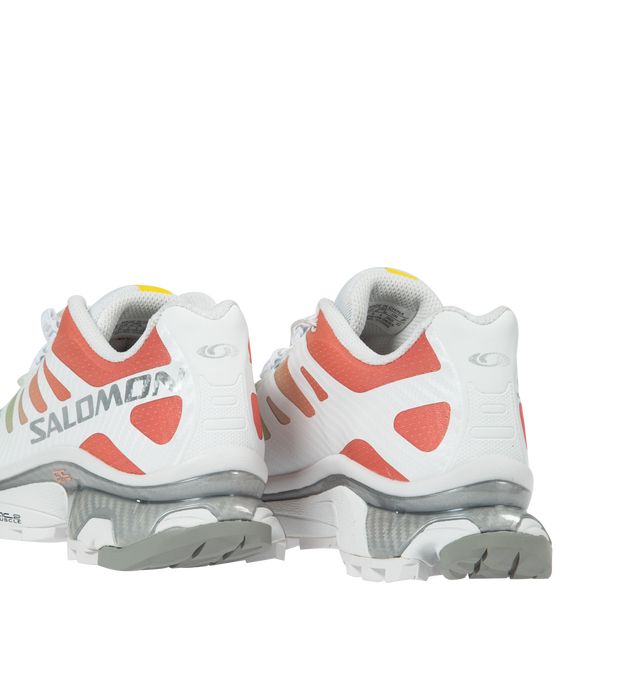 XT-4 OG (MENS)