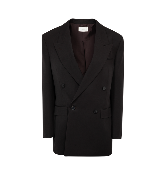 MYRIAM JACKET
