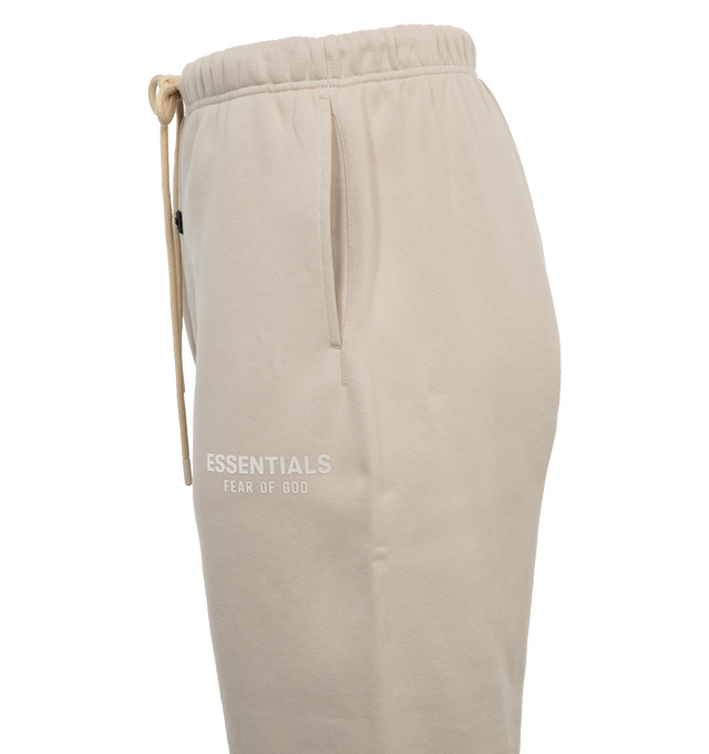 ESSENTIAL SWEATPANTS (MENS)