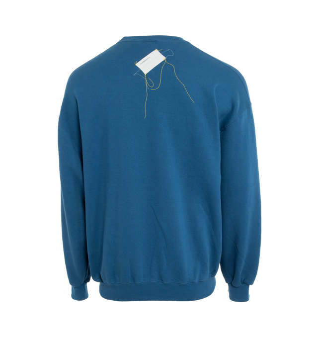 1910 VINTAGE SWEATSHIRT (UNISEX)