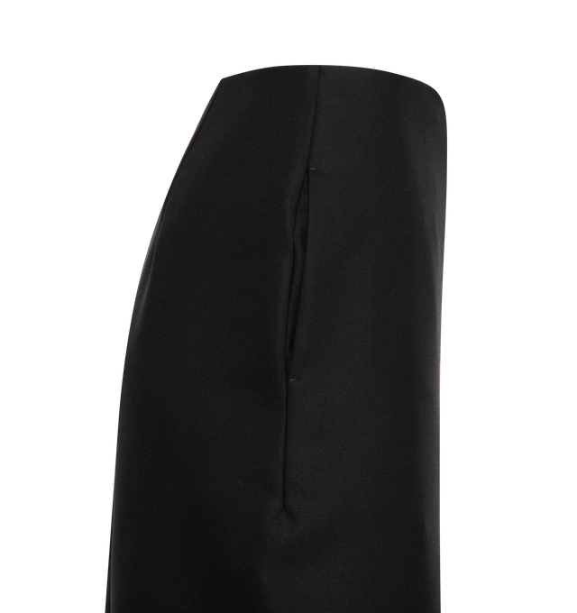 COLT SKIRT