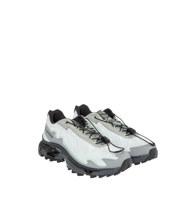 XT-SLATE ADVANCED (MENS)