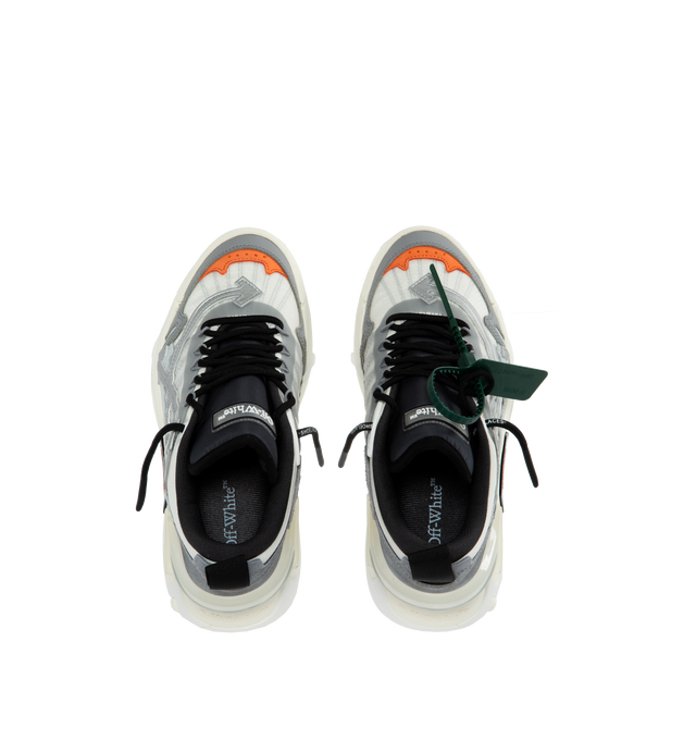 ODSY 2000 (MENS)