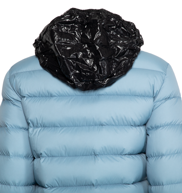 CERCES JACKET (WOMENS)