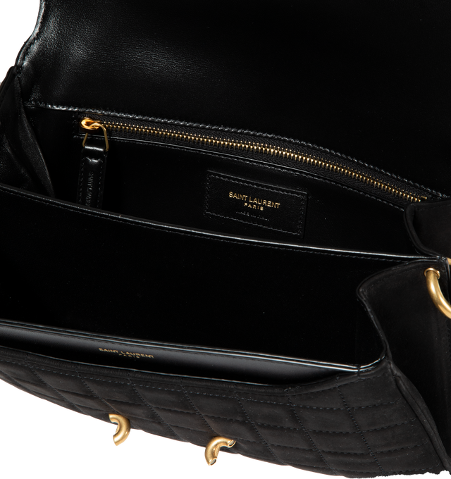 LE MAILLON SATCHEL