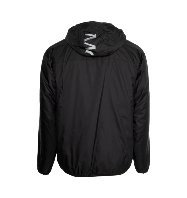 DOUBS JACKET (MENS)