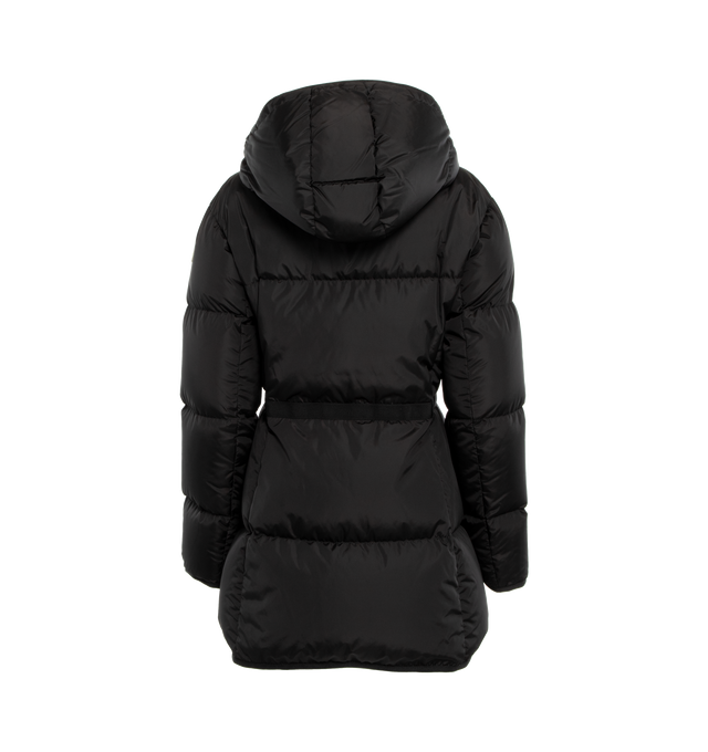 SIRLI JACKET (WOMENS)