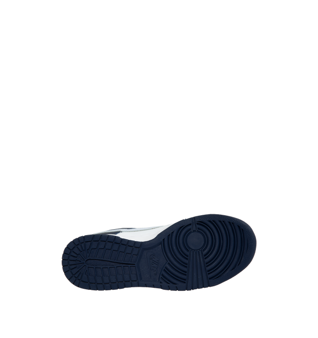 DUNK LOW (MENS)