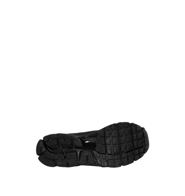 ZOOM VOMERO 5 SP (MENS)