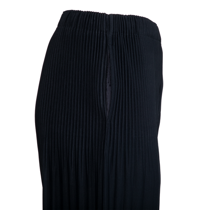 BASIC PANT