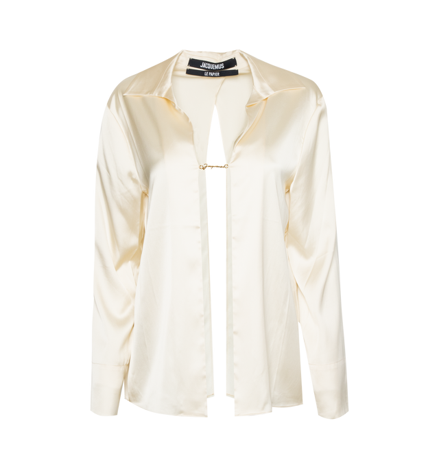 LA CHEMISE NOTTE (WOMENS)