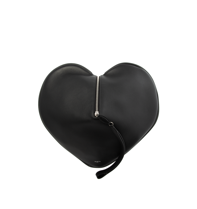 LE COEUR SHOULDER BAG