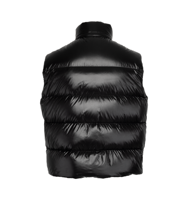 NORTHFIELD VEST