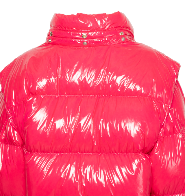 KARAKORUM RIPSTOP (WOMENS)