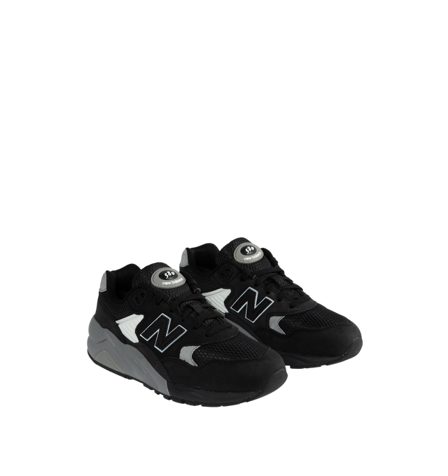 NB SNEAKERS (MENS)