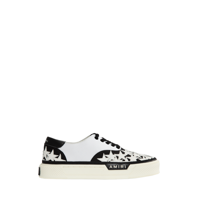 STARS COURT SNEAKERS (MENS)