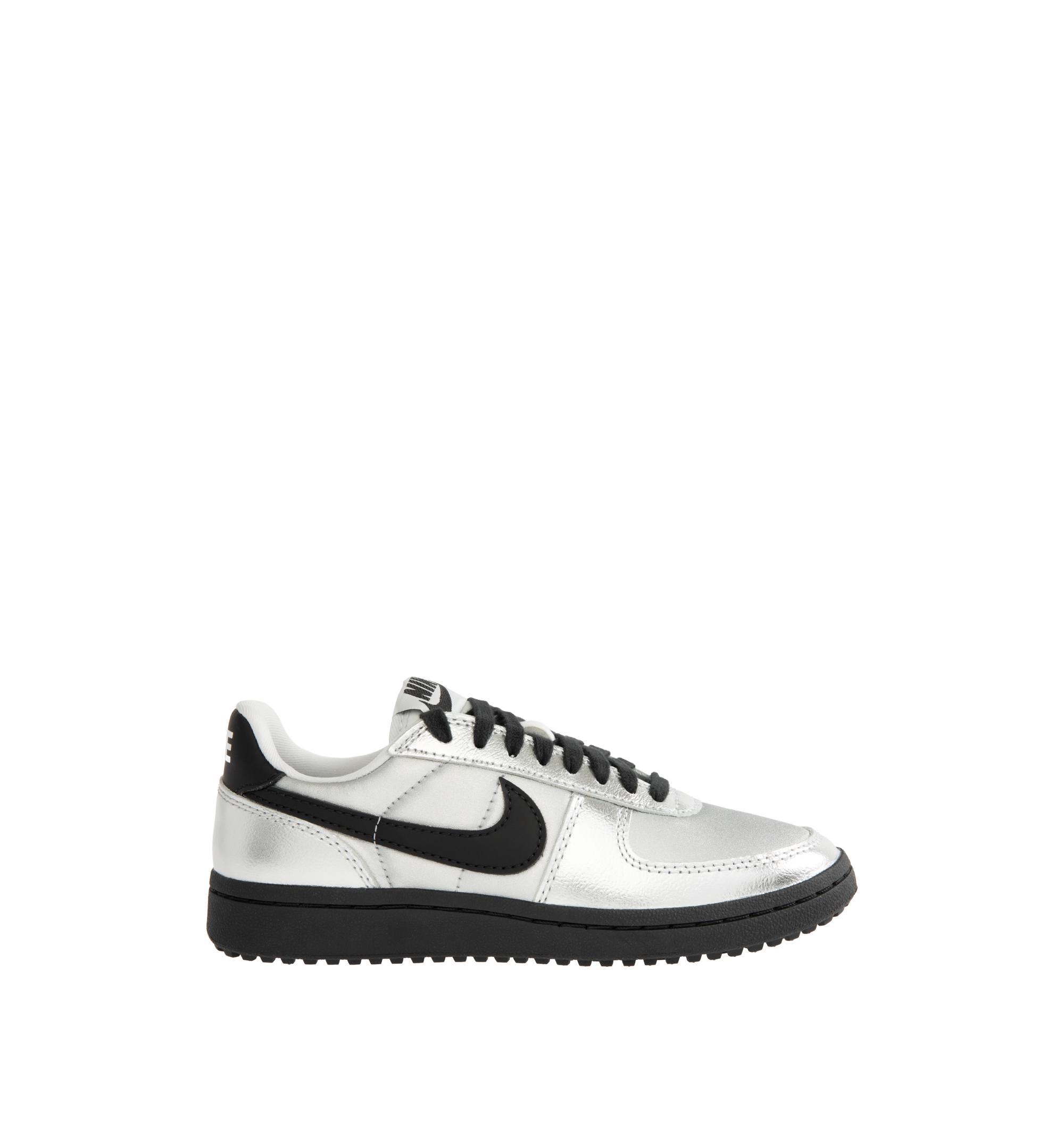 FIELD GENERAL SNEAKER (WOMENS) – HIRSHLEIFERS FIELD GENERAL SNEAKER (WOMENS) – HIRSHLEIFERS