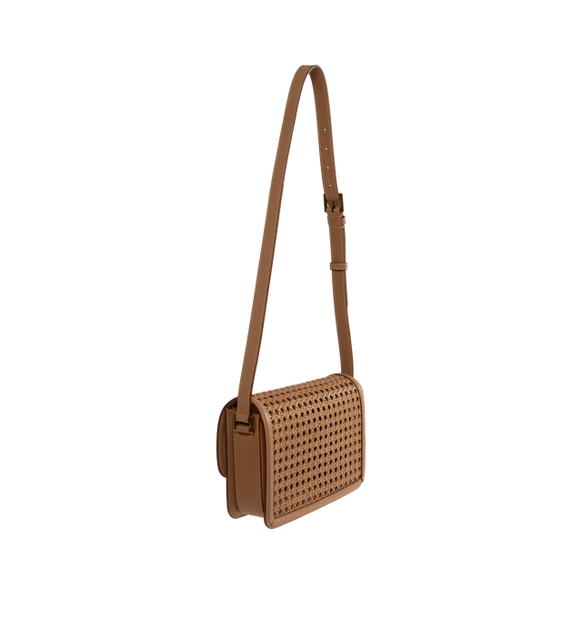 SOLDERINO SHOULDER BAG