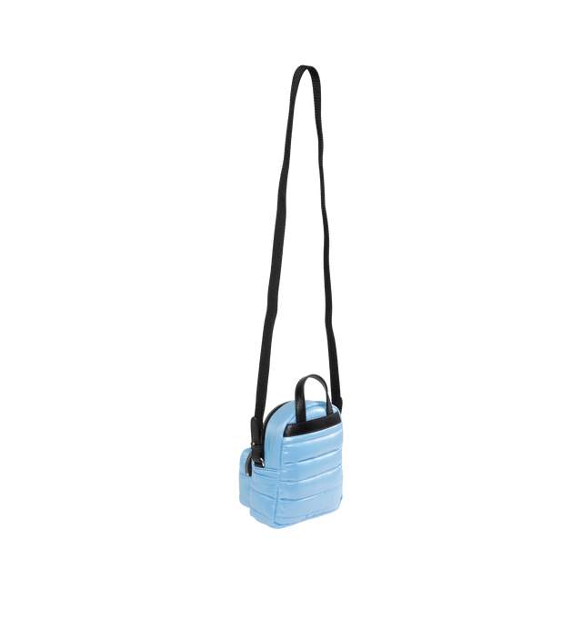 KILIA SMALL CROSS BODY BAG
