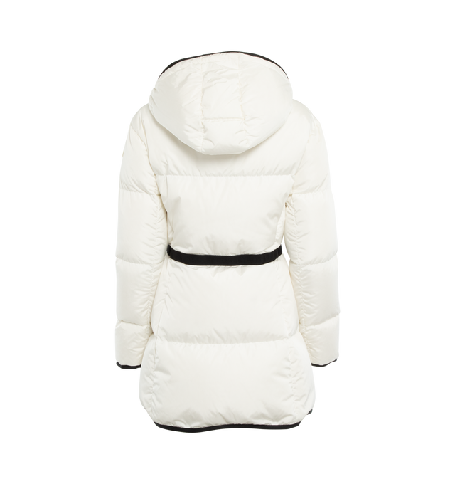 SIRLI JACKET (WOMENS)