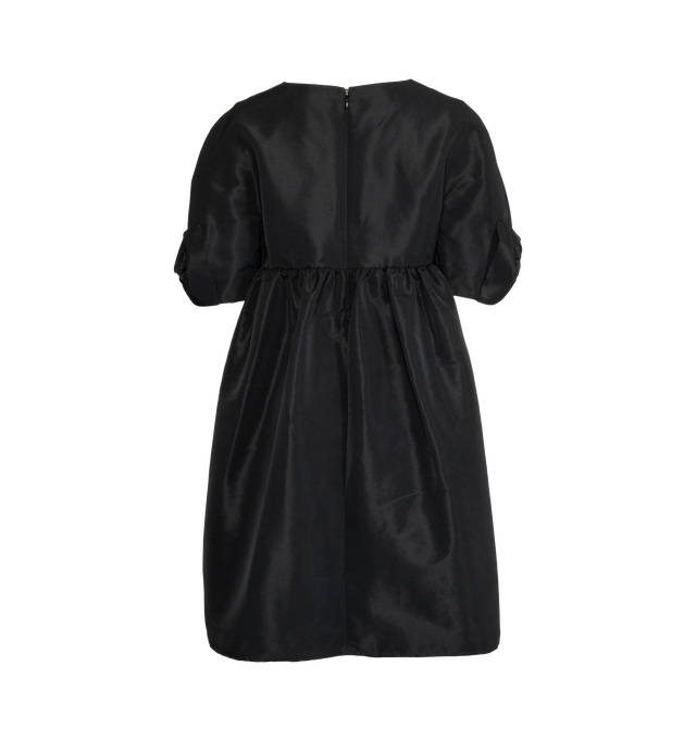 BABYDOLL DRESS