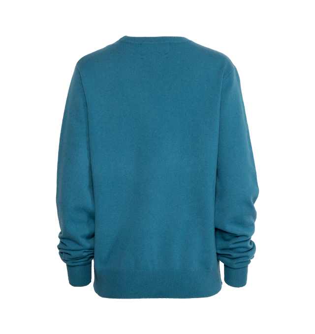 BE CLASSIC SWEATER