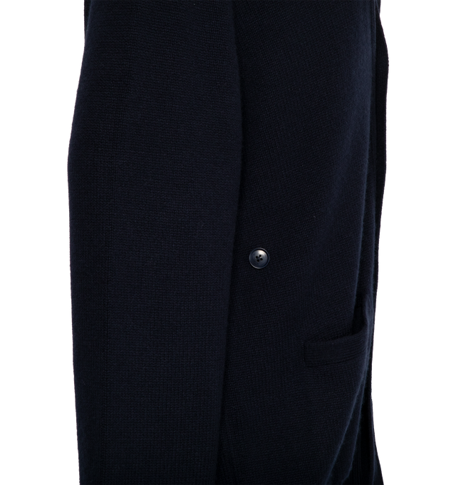 PAPILLI CARDIGAN