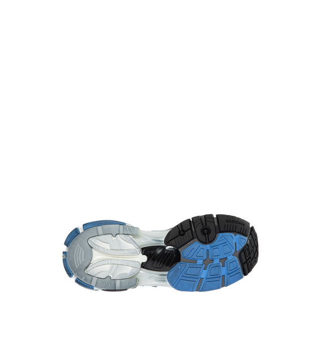RUNNER (MENS)