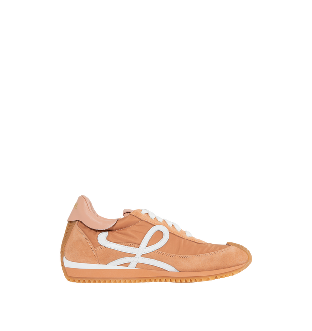 FLOW RUNNER (WOMENS)