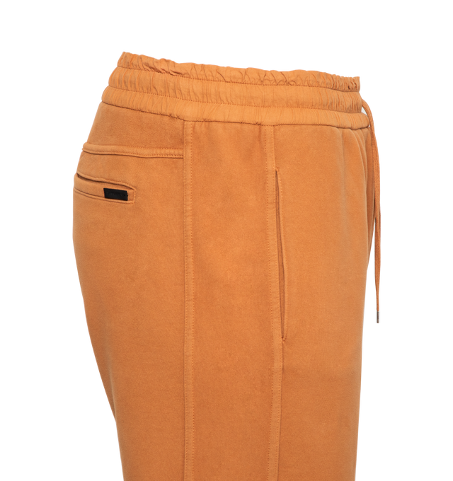JOGGERS (MENS)