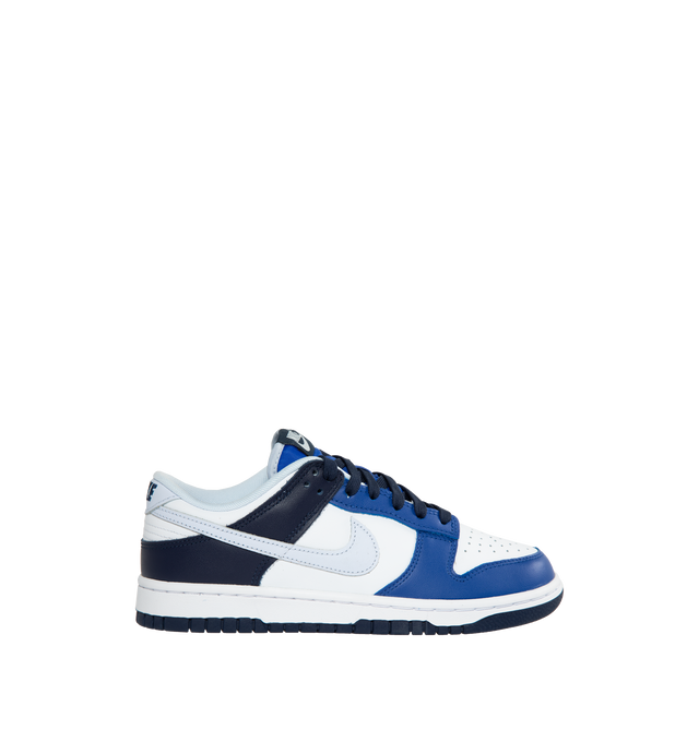 DUNK LOW (MENS)