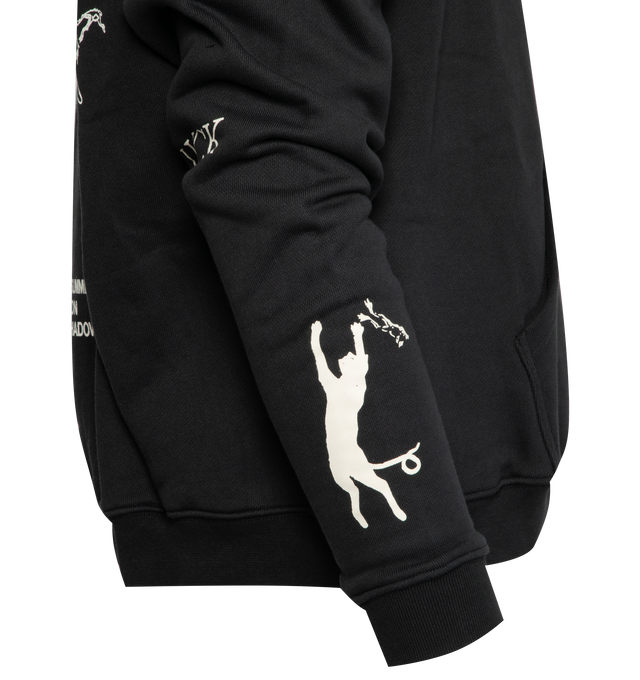 SOUVENIR HOODIE
