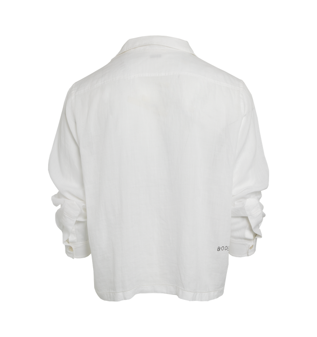 PARTY TRICK SHIRT (MENS)