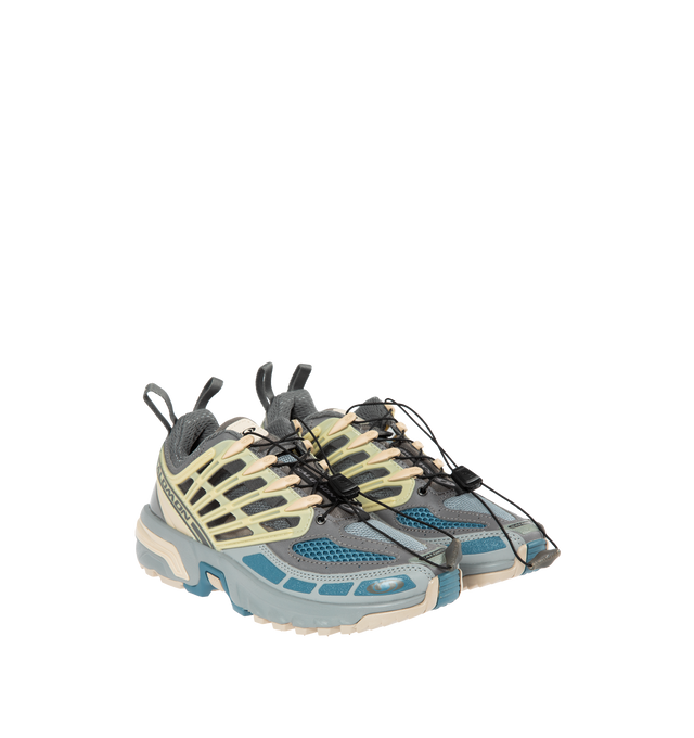 ACS PRO (MENS)