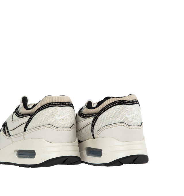 WORLD MAKE AIR MAX 1 '86 PREMIUM SNEAKERS (MENS)