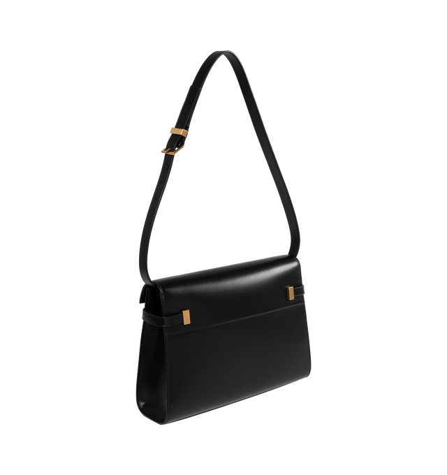 MANHATTAN SHOULDER BAG