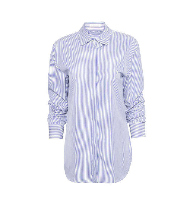 DERICA SHIRT