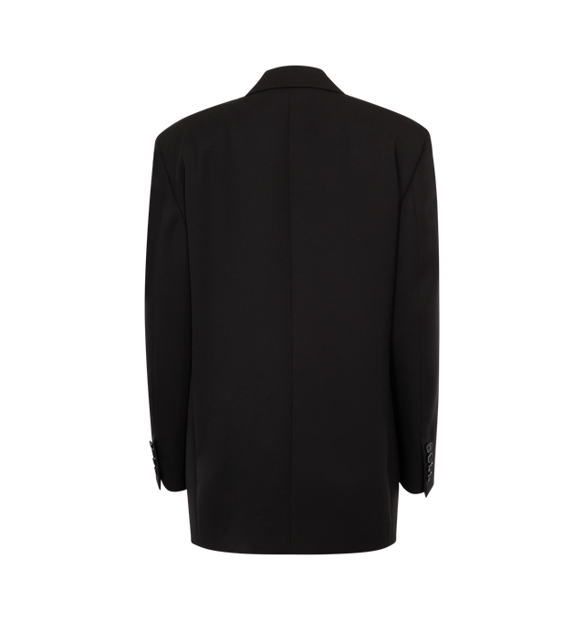 MYRIAM JACKET
