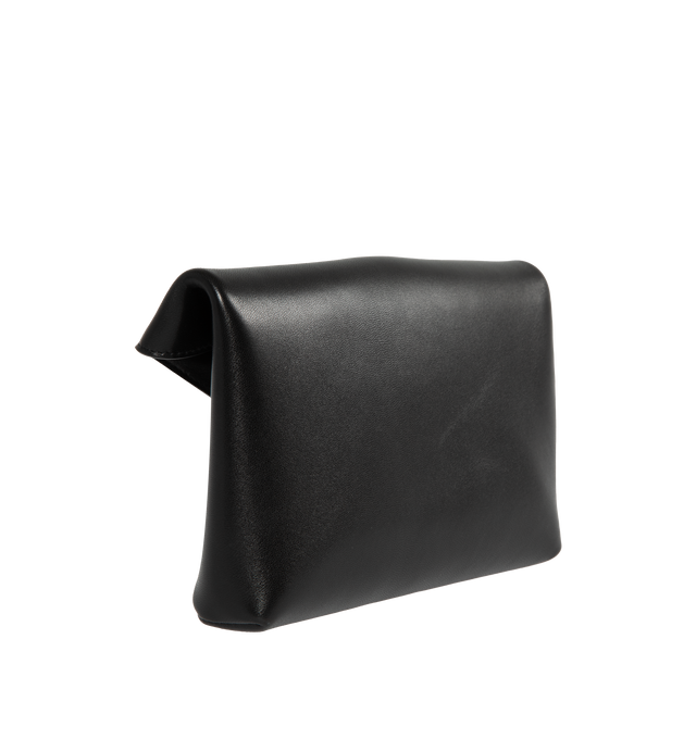 SMALL ENVELOPE POUCH
