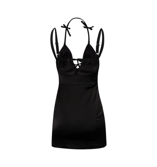 LA ROBE CICERI (WOMENS)