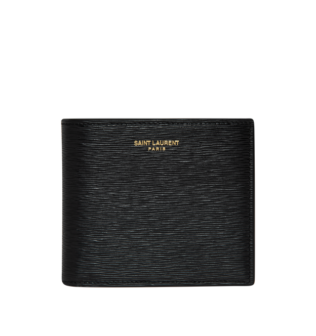 EAST WEST WALLET