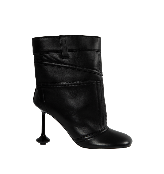 TOY PANTA BOOT