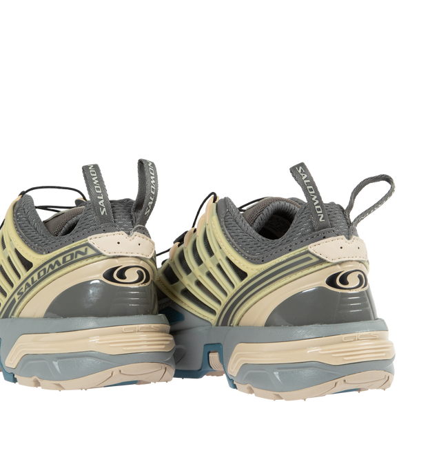 ACS PRO (MENS)