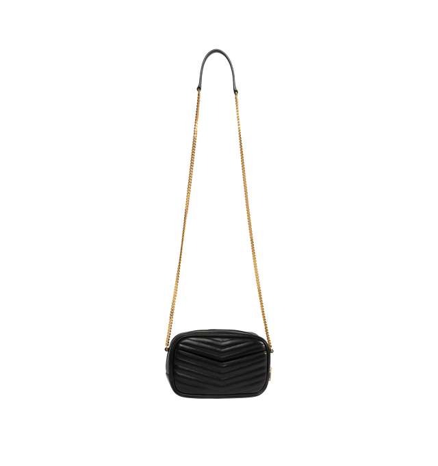 LOU MINI BAG